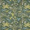 Ткань Pierre Frey Jardins Secrets Fabrics F3895003 