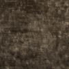 Ткань  Antoine d'Albiousse Washed Velvet washed-velvet-taupe 