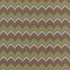 Ткань Thibaut Woven Resource 6 Geometrics 2 W735337 