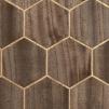 Обои для стен  Wood Wallcovering WBO_03-70 