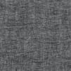 Ткань  Kvadrat Lino Lino 6856-0023 