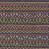 Ткань Scion Spirit Fabrics 131197 