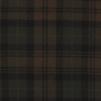Ткань Ralph Lauren Indian cove lodge LFY61143F 