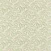 Ткань  Sanderson Richmond Hill Fabrics 222090 