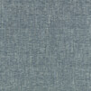 Ткань Romo Okero Textured Weaves 7863-25  купить в Москве по выгодной цене|Интернет-магазин дизайнерских решений Decorwall