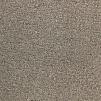 Ковер Edel Carpets  129 Kaolin-ho 