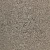 Ковер  Edel Carpets  129 Kaolin-ho 