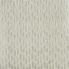 Ткань  Prestigious Textiles Bohemian 3742 quill_3742-022 quill parchment 