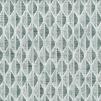 Ткань Casamance Grey Hills 46130483  купить в Москве по выгодной цене|Интернет-магазин дизайнерских решений Decorwall