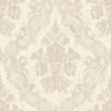 Обои для стен  KT Exclusive English Elegance dl61009 