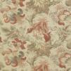 Ткань Marvic Textiles Country House III 7220-1 Rose 