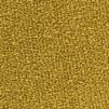 Ковер Edel Carpets  133-gold-1 