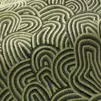 Ткань Pierre Frey Fantasy Fabrics F3978003  купить в Москве по выгодной цене|Интернет-магазин дизайнерских решений Decorwall