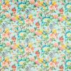 Ткань   Botanical Wonders Fabric F1586-02 