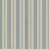 Обои для стен   Nantucket Stripes II CS90002 