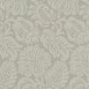 Обои для стен  Little Greene London Wallpapers IV 0251PRBEVAL 