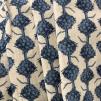 Ткань Justin Van Breda The Royal Berkshire Fabric Collection ascot-artichoke-4 