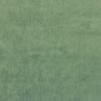 Ткань  Prestigious Textiles Surface 7150 velour_7150-723 velour seafoam 