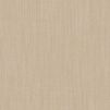 Обои для стен  Eijffinger Groove 340522 