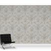 Обои для стен  MuralSources Natura Textured Wallcoverings AL-NORWAY-906-2T 