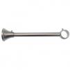 Карниз    support-nickel-mat-225mm-d28 (1) 