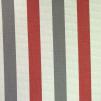 Ткань Prestigious Textiles Shetland 3150 111 
