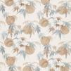 Ткань  Kensington Walk Fabrics 332440 