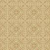 Обои для стен York Wallcoverings Williamsburg 2 WL8635 