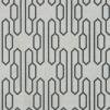 Обои для стен Sahco Fine Wallcoverings VIII w143_04 