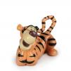    Tigger Figurine 