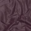 Ткань Henry Bertrand Court Taffeta COU066 