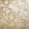 Ткань  Malipiero 7596_5  купить в Москве по выгодной цене|Интернет-магазин дизайнерских решений Decorwall