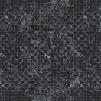 Обои для стен Nlxl Piet Hein Eek Materials PHM-54 Marble Black Tiles 8,1 x 7,7 cm SIM LR 