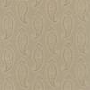 Ткань Zoffany Lanark Weaves LAN03006 