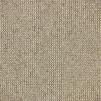 Ковер  Edel Carpets  122 Andean Quinoa-di 