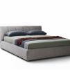 Кровать   warp-bed-letto 