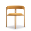 Кресло    Principal_chair_Packshot_Front_Close_Vidar_Oak_0456 