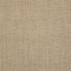 Ткань Harlequin Saroma Plains 132445 