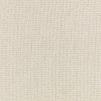 Ткань Zinc Vacation Outdoor Z788-01  купить в Москве по выгодной цене|Интернет-магазин дизайнерских решений Decorwall