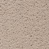 Ковер Best Wool Carpets  BRUNEL-D10007 