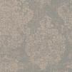 Ткань Leitner Leinen Upholstery fabrics 51782 