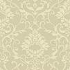 Обои для стен York Wallcoverings Filigree FL6504 