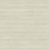 Обои для стен  KT Exclusive Textures rc16005 