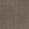 Ткань Nobilis Paco 10615_10  купить в Москве по выгодной цене|Интернет-магазин дизайнерских решений Decorwall