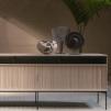 Тумба   JABARA SIDEBOARD 