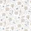 Обои для стен  Zoffany Indienne Wallcoverings 313117 