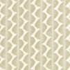 Обои для стен  Romo Aubin Wallcoverings W472-03 