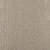 Обои для стен Black Edition Iroko Wallcoverings W902-05 