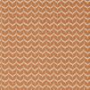 Обои для стен Harlequin Henry Holland Wallcoverings 113167 