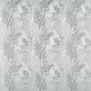 Ткань Prestigious Textiles Sakura 3670 keshiki_3670-945 keshiki chrome 